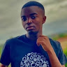 James Lulemi