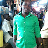 Lubega Benard