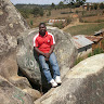 JUMA NGONGOMI