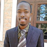silvery mnyone