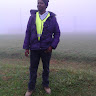 Richard Muwe
