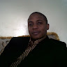Peter David