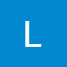 Leonard Katamba