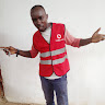 Isaka Nashon Kambili