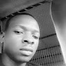 Ernest Kapolla