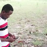 Mussa Mwacha