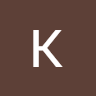 Kapinga Kp