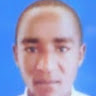 Samwel Saina
