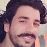 Mohd Imtiaz