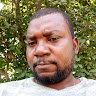 Ramadhani Simbamwene