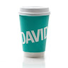 dav Msechu