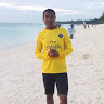 Yunus Abdalla