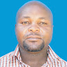 Eliah Wimile