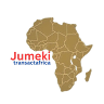 meshack kibwina