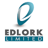Edlork Limited