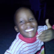 Caleb Achilla