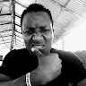 Daudy Mussa