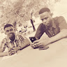 ally kizanda