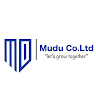 mudu company ltd