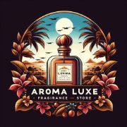 _Aroma.luxe
