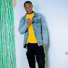 Leonard Mhomisoli
