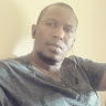 Steven Sumari
