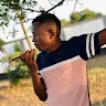 OfficialJr Sikaponda