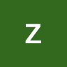zuber kara
