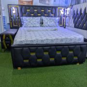 Maxwilliam electrofurniture