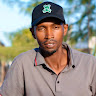 Boniphace Mtaturu