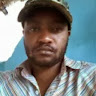 ANTHONY PETER