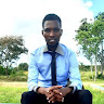 Samson Maning