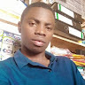 Shija Salum Kidai