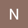 Nickson njau