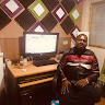 East Africa Media Group