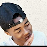 Abdul Yusuph