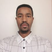 Abdi Mohamed Ali