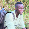 Augustine Nzigiye