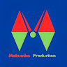 Makumbo production