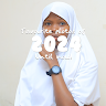 Rahma Kemwa