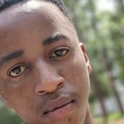 Joshua Kishimbo
