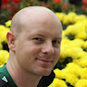 John Power