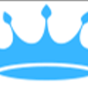 King Agency