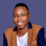 Godfrey Gwibe