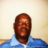 Cornel Ng'hayiwa