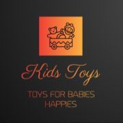 Kids Toys