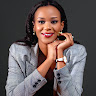 Esther Cecil Maruma