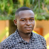 ABDULRAHMANI MMUSSU