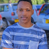 Erick Richard