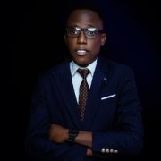 Brian Kamuzora